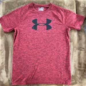 Boys Youth XL Dry Fit Shirt - Like New